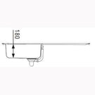 leisure-contour-10-bowl-polished-stainless-steel-kitchen-sink-cn950-