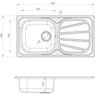leisure-contour-10-bowl-polished-stainless-steel-kitchen-sink-cn950-