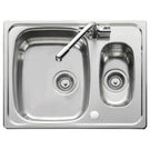 leisure-albion-15-bowls-polished-stainless-steel-kitchen-sink-el650-
