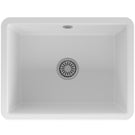 reginox-mataro-ii-10-bowl-white-ceramic-kitchen-sink-