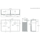 reginox-dublin-ii-20-bowl-white-ceramic-kitchen-sink-