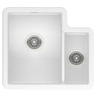reginox-tuscany-ii-15-bowl-white-ceramic-kitchen-sink-