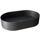 rak-ingot-oval-stainless-steel-wash-basin-with-ffw-black-