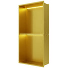 rak-ingot-300x600mm-recessed-niche-with-shelf--led-brushed-gold-