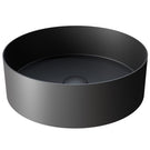 rak-ingot-round-stainless-steel-wash-basin-with-ffw-black-