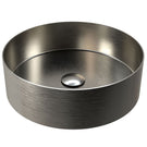 rak-ingot-round-stainless-steel-wash-basin-with-ffw-brushed-nickel-