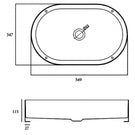 rak-ingot-oval-stainless-steel-wash-basin-with-ffw-brushed-gold-