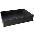 rak-ingot-rectangular-stainless-steel-wash-basin-black-
