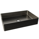 rak-ingot-rectangular-stainless-steel-wash-basin-brushed-nickel-