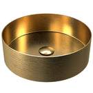 rak-ingot-round-stainless-steel-wash-basin-with-ffw-brushed-gold-