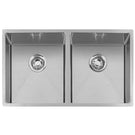 caple-mode-201-inset-or-undermount-sink-stainless-steel-
