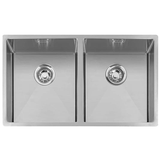 caple-mode-201-inset-or-undermount-sink-stainless-steel-