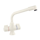 deva-sauris-beige-twin-handle-kitchen-sink-mixer-tap-sms172-004-
