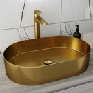 rak-ingot-oval-stainless-steel-wash-basin-with-ffw-brushed-gold-