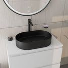 rak-ingot-oval-stainless-steel-wash-basin-with-ffw-brushed-gold-