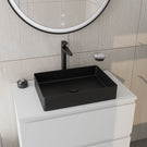 rak-ingot-rectangular-stainless-steel-wash-basin-brushed-nickel-