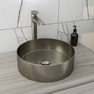 rak-ingot-round-stainless-steel-wash-basin-with-ffw-brushed-nickel-