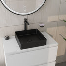 rak-ingot-square-stainless-steel-wash-basin-with-ffw-black-