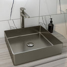 rak-ingot-square-stainless-steel-wash-basin-with-ffw-brushed-nickel-