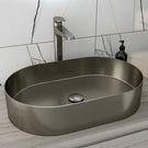rak-ingot-oval-stainless-steel-wash-basin-with-ffw-brushed-nickel-