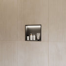 rak-ingot-300x300mm-recessed-niche-with-led-black-