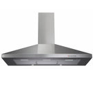 cda-100cm-stainless-steel-chimney-extractor-ech103ss-