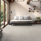 rak-lounge-light-grey-600x600mm-porcelain-tiles-4-tiles-144mm-a06gloun-052u0r-