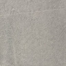 rak-shine-stone-grey-600x600mm-porcelain-tiles-4-tiles-144mm-