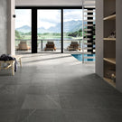 rak-shine-stone-grey-600x600mm-porcelain-tiles-4-tiles-144mm-