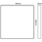 rak-basic-concrete-grey-600x600mm-porcelain-tiles-4-tiles-144mm-