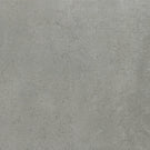 rak-surface-cool-grey-600x600x20mm-porcelain-tiles-2-tiles-072mm-