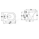 rak-compact-special-needs-white-rimless-back-to-wall-toilet-wc-pan-