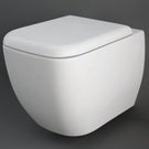rak-metropolitan-white-rimless-wall-hung-toilet-pan--urea-seat---metrimwhpansc-