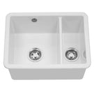 caple-friska-15-undermount-and-inset-ceramic-sink-