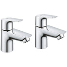 grohe-bauedge-chrome-12-basin-tap---2042110m-