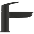 grohe-eurosmart-matte-black-12-two-handled-bath-filler-tap---250982433-