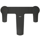 grohe-eurosmart-matte-black-12-two-handled-bath-filler-tap---250982433-