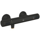 grohe-grohtherm-500-matte-black-12-thermostatic-shower-mixer---347932430-