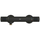 grohe-grohtherm-500-matte-black-12-thermostatic-shower-mixer---347932430-
