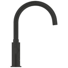 grohe-eurosmart-matte-black-two-handle-sink-mixer-tap---304682430-