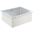 grohe-k700u-stainless-steel-kitchen-sink---31574sd1-