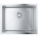 grohe-k700u-stainless-steel-kitchen-sink---31574sd1-