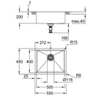 grohe-k700u-stainless-steel-kitchen-sink---31574sd1-