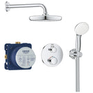 grohe-grohtherm-chrome-perfect-shower-set-with-tempesta-210---34727000-
