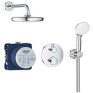 grohe-grohtherm-chrome-perfect-shower-set-with-tempesta-210---34727000-