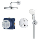 grohe-grohtherm-chrome-perfect-shower-set-with-tempesta-210---34727000-