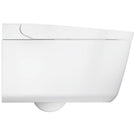 grohe-sensia-pro-alpine-white-shower-toilet-complete-system-for-concealed-wall-hung-flushing-cisterns---36508sh0-