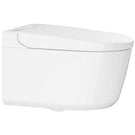 grohe-sensia-pro-alpine-white-shower-toilet-complete-system-for-concealed-wall-hung-flushing-cisterns---36508sh0-