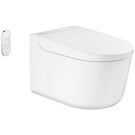 grohe-sensia-pro-alpine-white-shower-toilet-complete-system-for-concealed-wall-hung-flushing-cisterns---36508sh0-