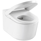 grohe-sensia-pro-alpine-white-shower-toilet-complete-system-for-concealed-wall-hung-flushing-cisterns---36508sh0-